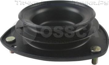 Опора амортизатора (стойки) OSSCA. Артикул 22151