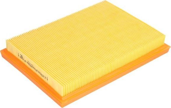 Воздушный фильтр JC Premium. Артикул B22090PR
