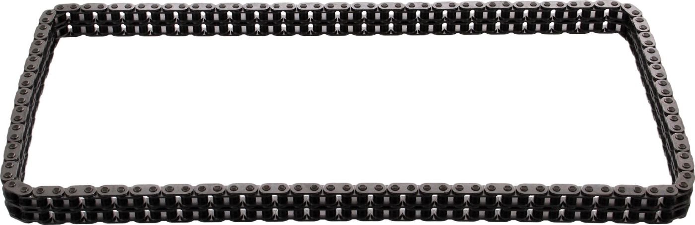 Цепь привода распредвала SWAG. Артикул 99 11 0173