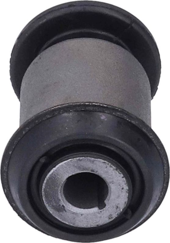 Сайлентблок переднего рычага подвески Birth. Артикул 20103