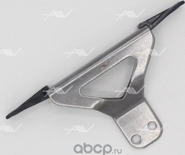 CG-40002 успокоитель цепи ГРМ SSANG YONG G20D (1720520216) (Autowelt). Артикул CG40002