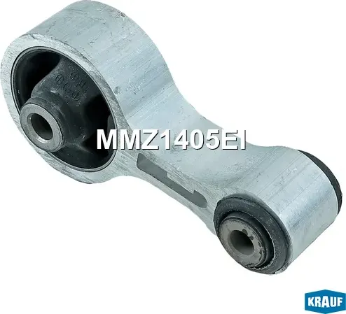 Опора двигателя (Krauf). Артикул MMZ1405EI