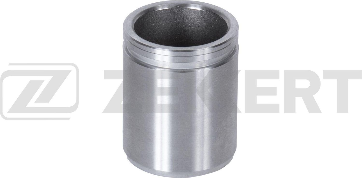 Поршень тормозного суппорта Zekkert. Артикул BR-1580
