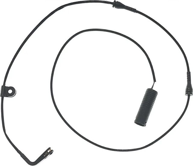 Датчик износа тормозных колодок  Brembo PRIME LINE. Артикул A 00 230