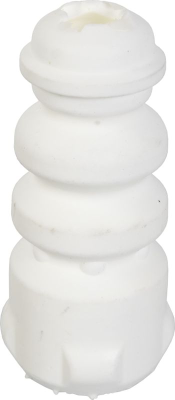 Отбойник амортизатора (стойки) Febi Bilstein (Полиуретан). Артикул 23410