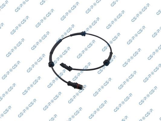 Датчик ABS GSP. Артикул 9A1249