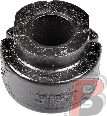 Втулка полиуретановая GR-01-1876 4D0411327G PolyBlack Polyblack. Артикул GR011876