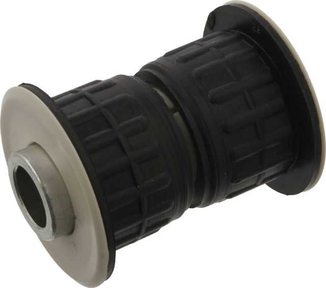 Втулка рессоры Febi Bilstein задняя правая/левая для IVECO Daily IV 2007-2011. Артикул 35497