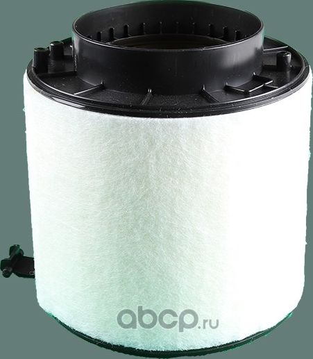 Фильтр воздушный (Sumomoto). Артикул SM8K0133843