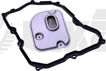 Фильтр АКПП Vika. Артикул K31779701