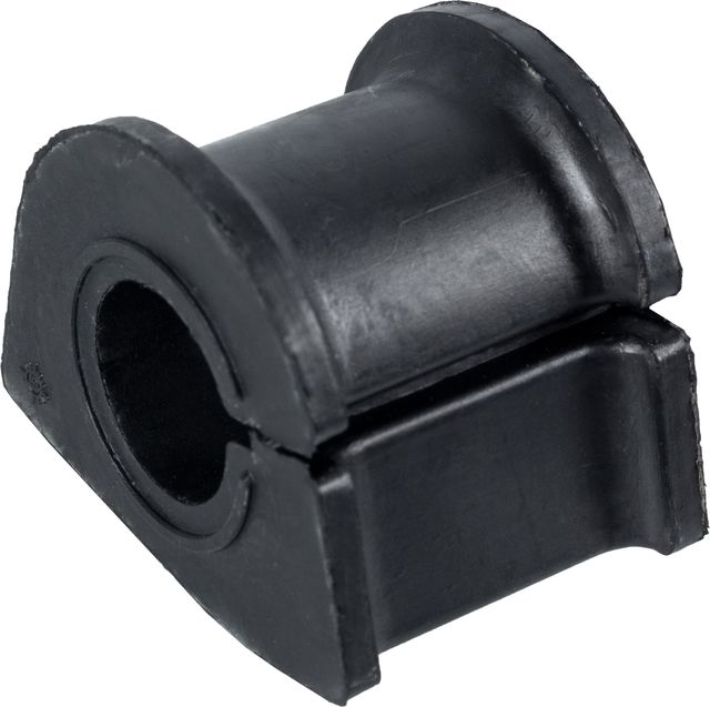 Втулка стабилизатора SWAG передняя правая/левая внутренняя для Volkswagen Transporter T3 1979-1992. Артикул 30 91 8830