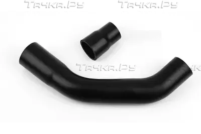 Патрубок комплект без пластиковой части TRANSIT V 348 2.2 TDCI (Tork). Артикул TRK3161