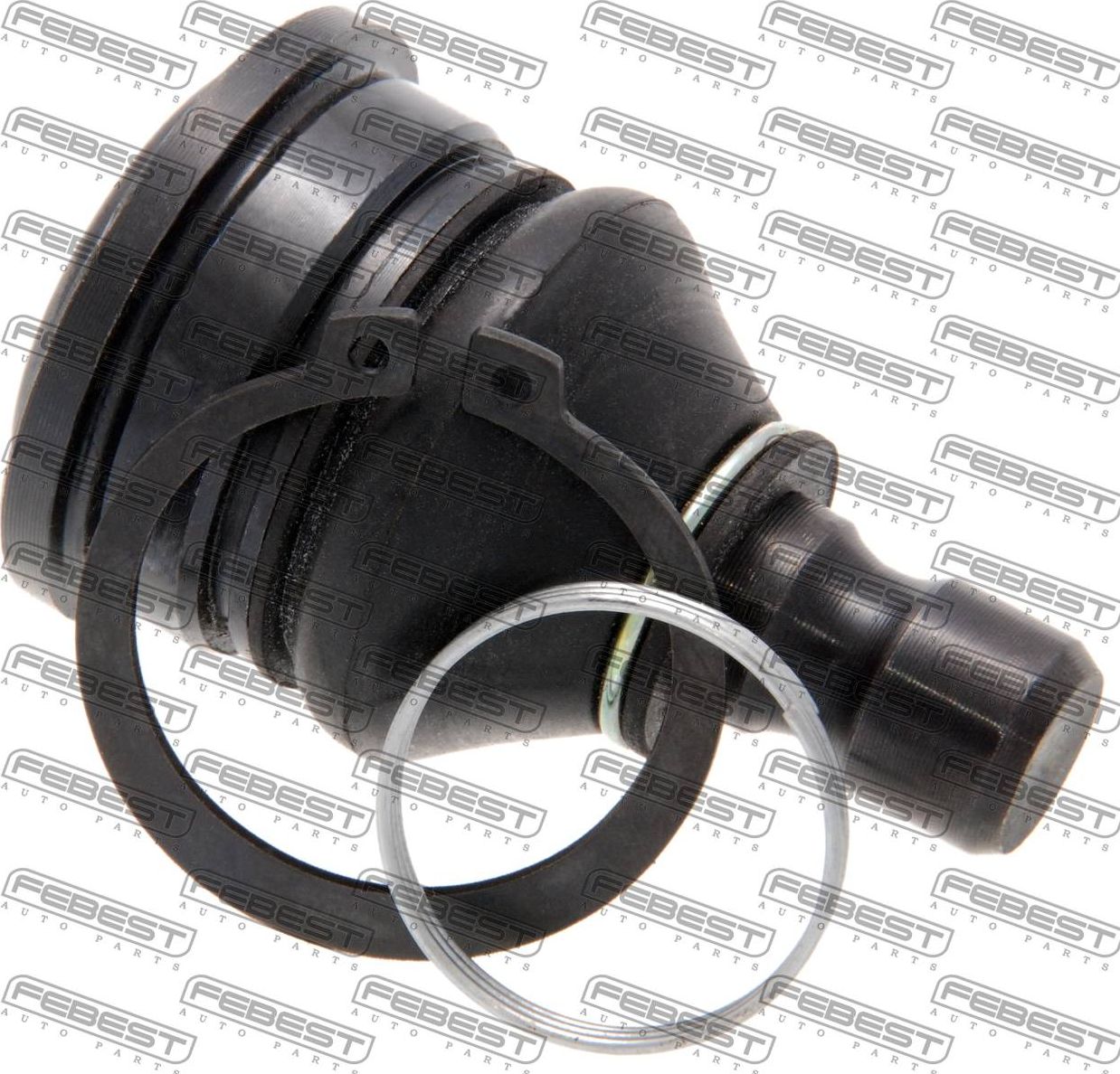 Шаровая опора Febest. Артикул 2220-PIC