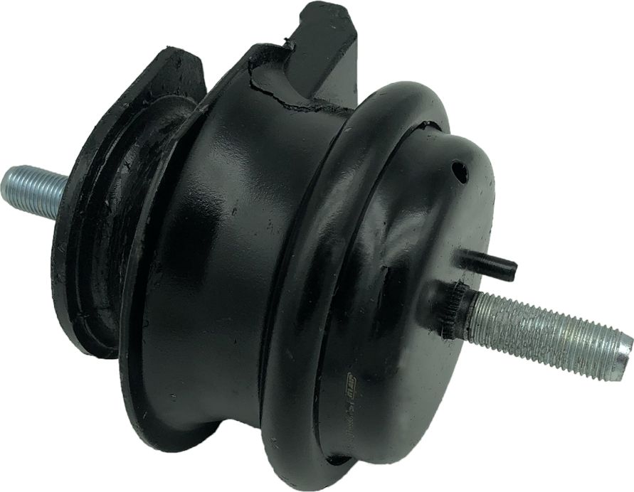 Опора двигателя (гидравлическая) Toyota (Jikiu). Артикул me21066h