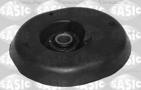 Опора амортизатора (стойки) Sasic. Артикул 2650066