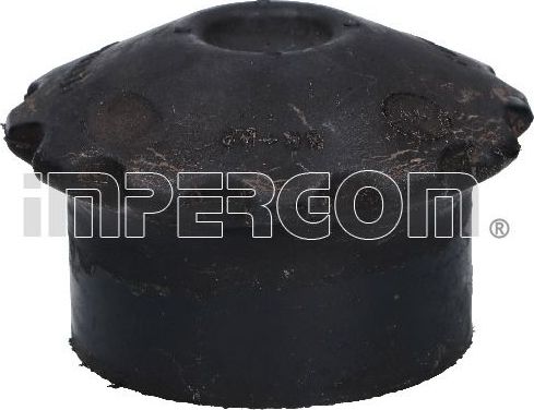 Подушка (опора) двигателя Original Imperium передняя для Audi 100 I (C1) 1968-1971. Артикул 2105