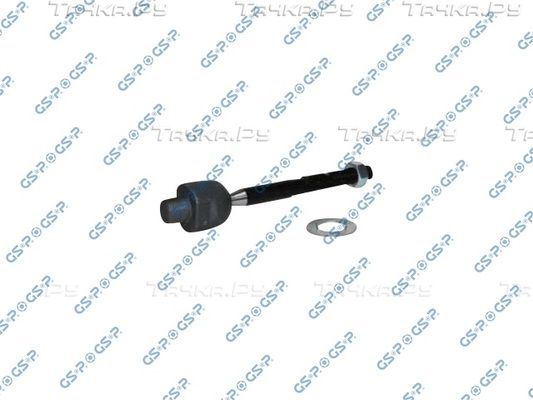 Рулевая тяга GSP правая/левая для Honda Accord IX 2014-2026. Артикул S031059