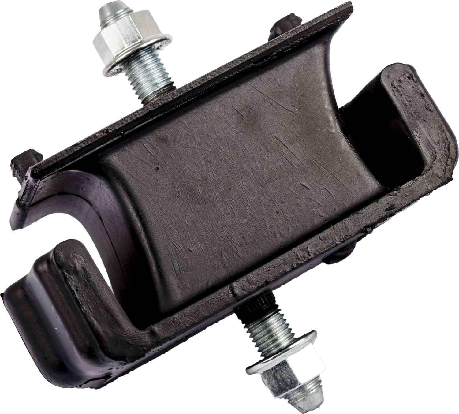 Опора двигателя Jikiu. Артикул ME25064