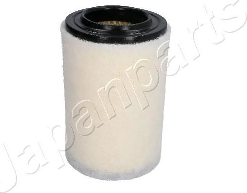 Воздушный фильтр Japanparts. Артикул FA-0211JM