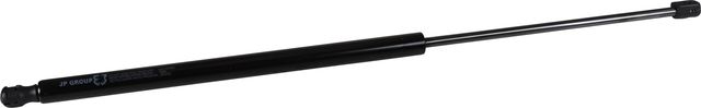 Амортизатор (упор) багажника JP Group JP правый/левый для Peugeot Expert III 2016-2026. Артикул 5181200900