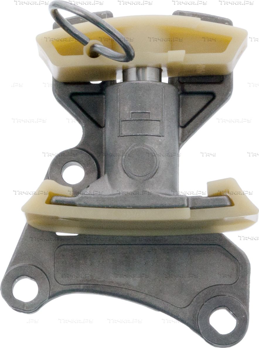 Натяжитель цепи ГРМ Febi Bilstein для SEAT Altea I 2004-2009. Артикул 32518