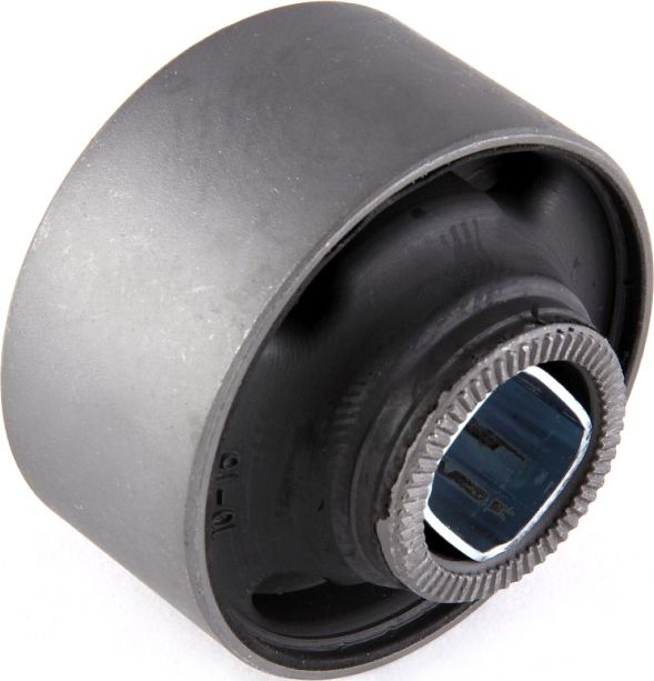 Сайлентблок рычага подвески Jikiu. Артикул BH21027