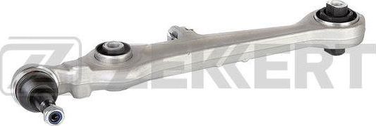 Поперечный рычаг передней подвески Zekkert. Артикул QL-3238