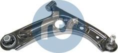 Поперечный рычаг передней подвески RTS. Артикул 96-02543-1