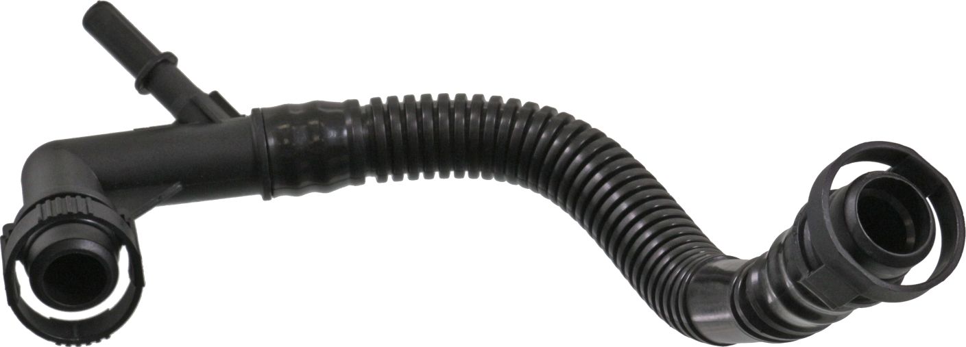 Шлангопровод SWAG (полимерный материал). Артикул 20 94 6302