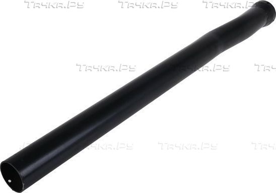 Кронштейн крыла Stellox. Артикул 87-16224-SX