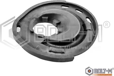 Проставка пружины (Bolt-M). Артикул BM8222