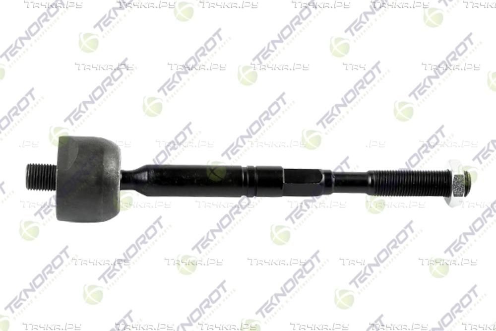 Рулевая тяга Teknorot (сталь) для Mercedes-Benz A-Класс III (W176) 2012-2018. Артикул M-573