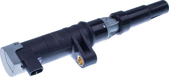 Катушка зажигания Denckermann для Renault Fluence I 2010-2017. Артикул E100001