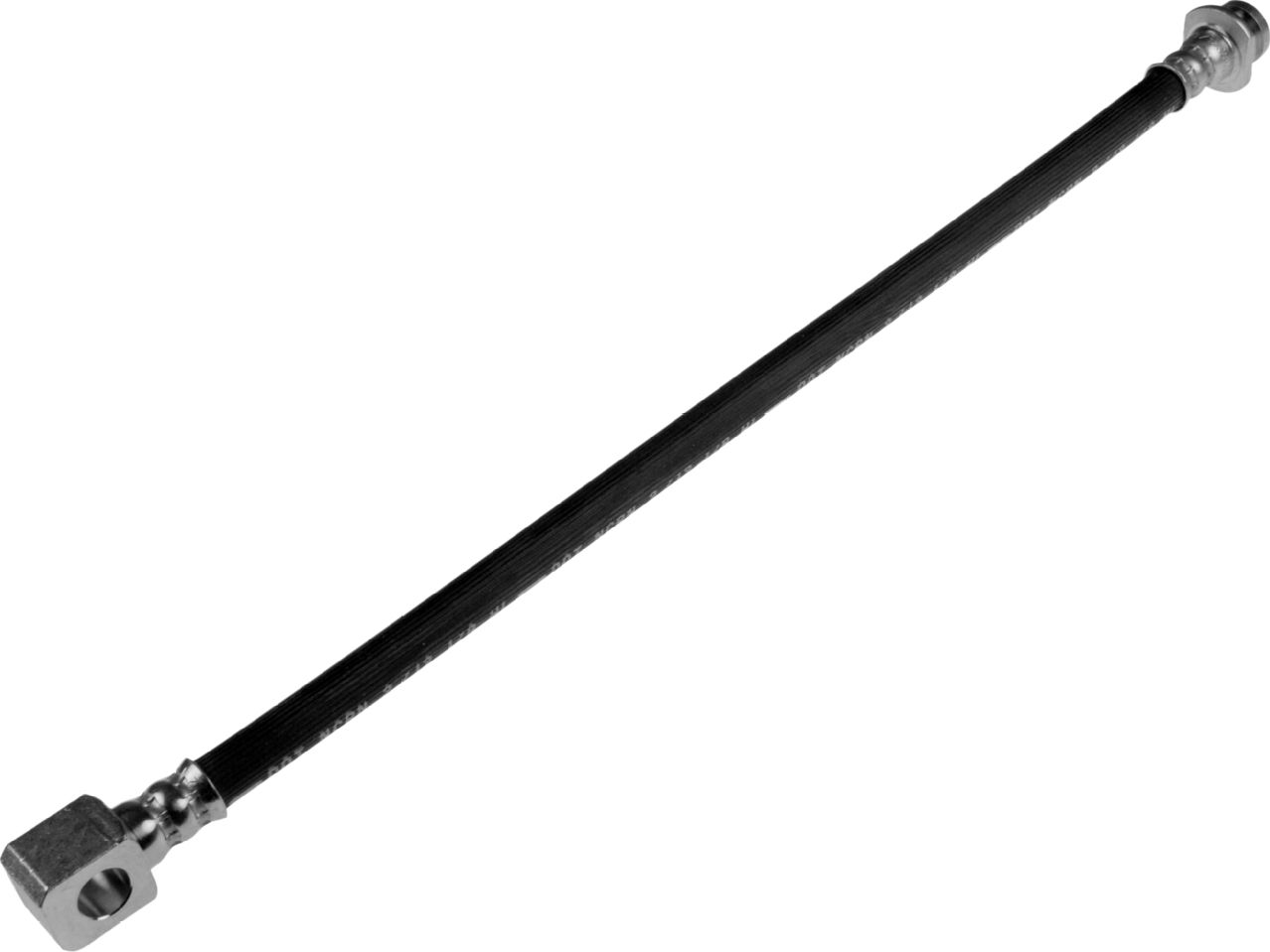 Тормозной шланг Blue Print. Артикул ADN15366