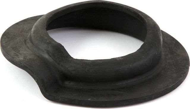 Проставка пружины подвески Jikiu. Артикул MC23010