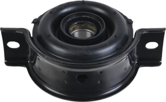 Подвесной подшипник карданного вала Zentparts. Артикул Z13040