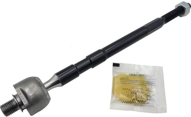 Рулевая тяга CTR правая/левая для Hyundai Atos 1998-2008. Артикул CRKH-19