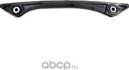 Цепь ГРМ Land Rover. Артикул LR025000