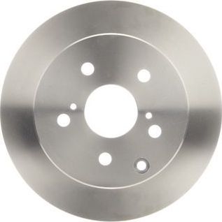 Тормозной диск Bosch. Артикул 0 986 479 520