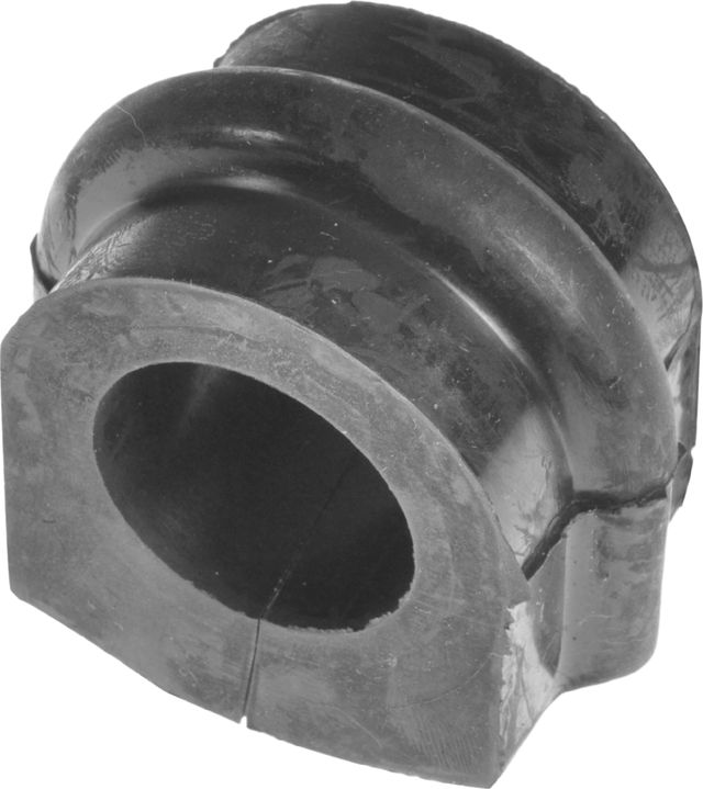Втулка стабилизатора Blue Print (резина). Артикул ADN18073