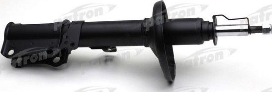 Амортизатор Patron. Артикул PSA334330