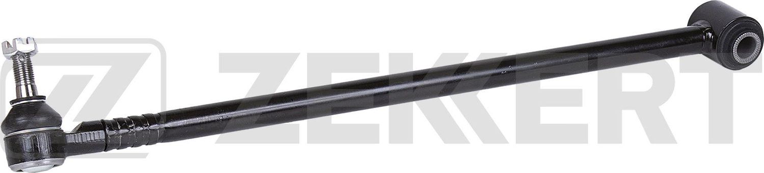 Поперечный рычаг задней подвески Zekkert. Артикул QL-4067