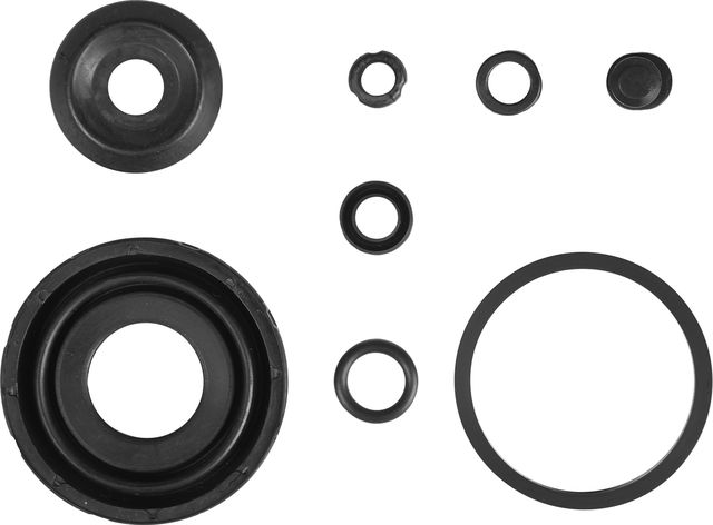 Ремкомплект тормозного суппорта Trialli. Артикул RCF 206401