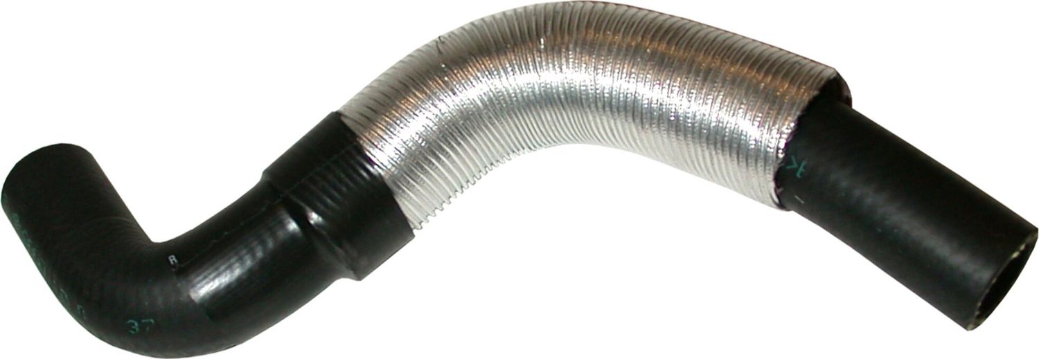 Патрубок системы охлаждения (радиатора) JP Group. Артикул 1114304400