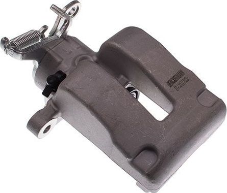 Тормозной суппорт Denckermann. Артикул B190166L