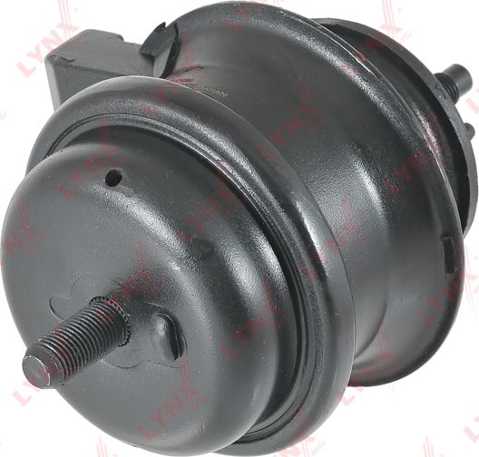 Подушка (опора) двигателя LYNXauto для Infiniti FX I (S50) 2003-2008. Артикул ME-1125