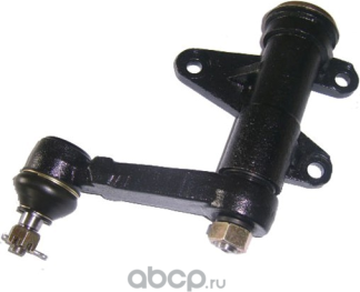 Рычаг маятниковый, комлект Mitsubishi. Артикул MR344654