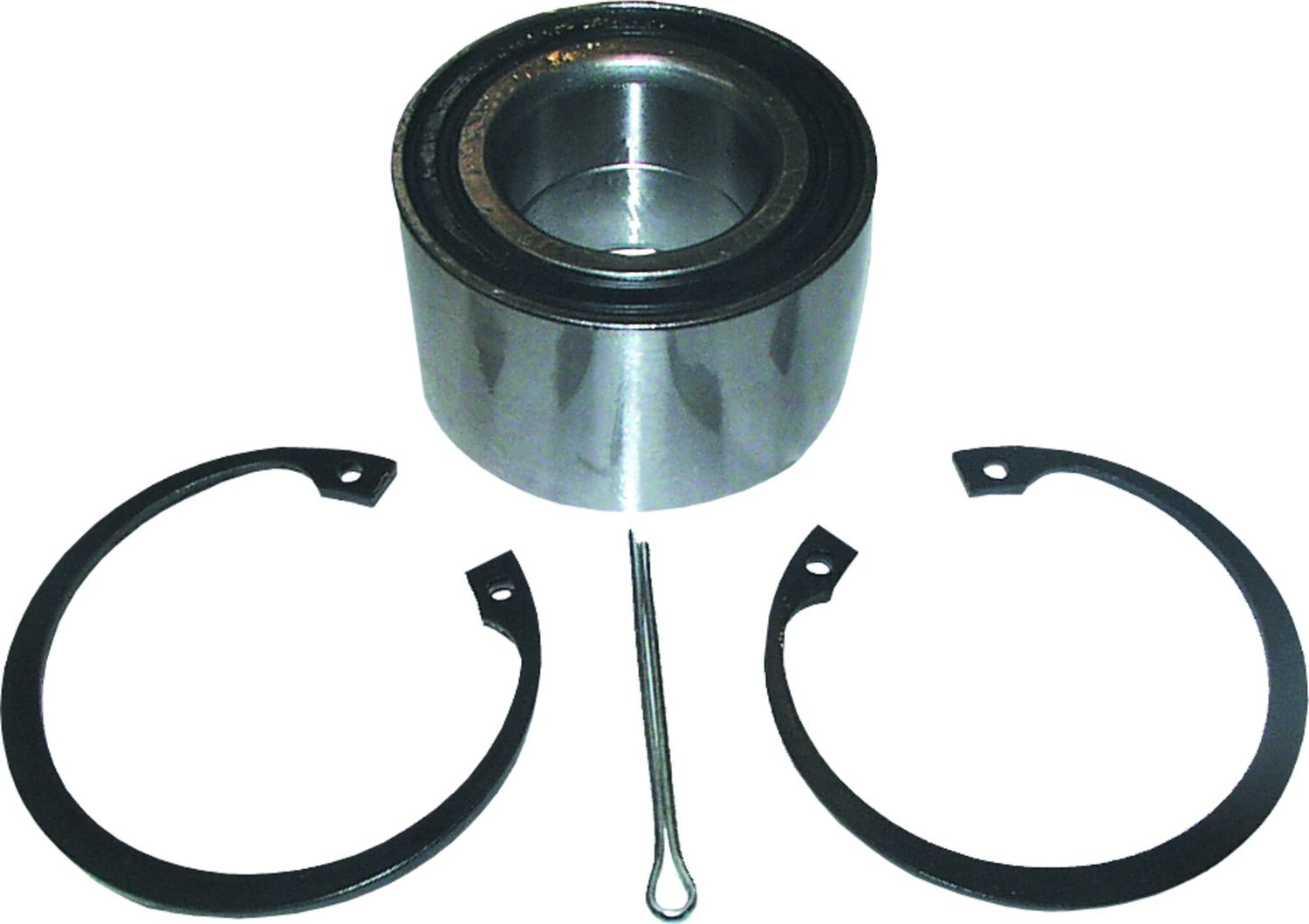 Ступичный подшипник (комплект) JP Group. Артикул 1241300310