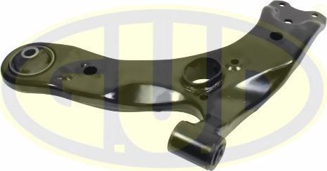 Поперечный рычаг передней подвески G.U.D.. Артикул GSP502182