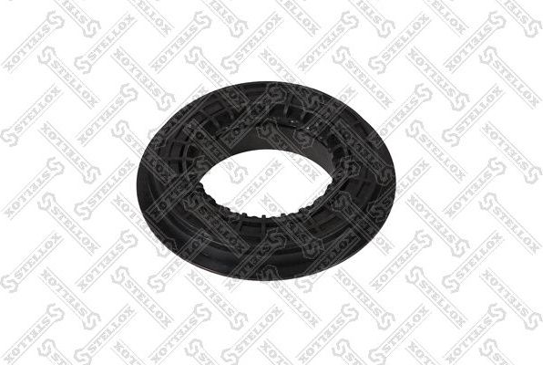 Опорный подшипник амортизатора (стойки) Stellox. Артикул 26-17177-SX
